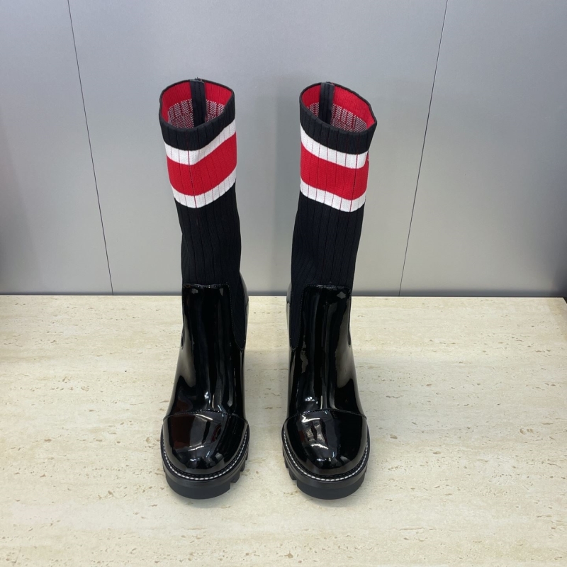 l0vis Vvtt0n boots
